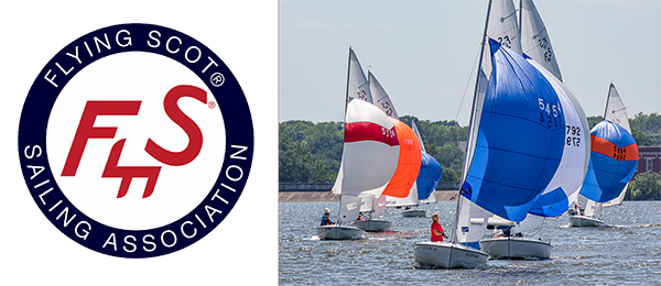 wife husband regatta image